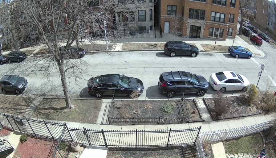 Reolink Camera One_00_Reolink Home Hub One_20250322123011.jpg